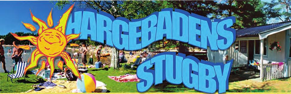 mysiga innergården vid