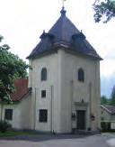 00 18.00. Vägkyrka med café Klockarbacken 2/7 29/7