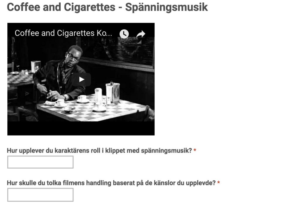 Sida: 1