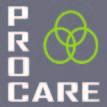 PRO-CARE Nr 2 2012 SBAR En modell för kommunikation mellan vårdpersonal - en