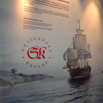 5 också deltar.