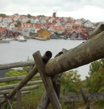 Bondens dagar BHF medverkade med bokförsäljning med publikationer från medlemsföreningarna och Bohusläns museum och informationsmaterial. Bondens dagar har ca 20 000 besökare.