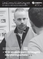 Medlem i facket Alla medlemmar utan uppdrag. 24 timmar/ 3 dagar På utbildningen pratar vi om det fackliga medlemskapet. Facket på arbetsplatsen och den fackliga organisationen och hur vi kan påverka.