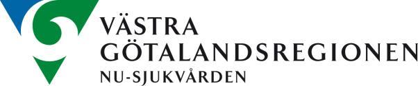 Psykiatriska öppenvårdskliniken Eva Blixt 2015-02-05 Behov av ombyggnationer vid Psykiatriska Öppenvårdsmottagningen Dalslands sjukhus Bäckefors.