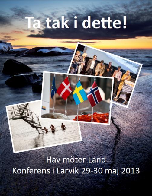 4-5 juni i Fiskebäckskil Miljöövervakning med temat: Interkalibrering av metod för stressmarkör i blåmussla (Lysosomal Membranstabilitet, LMS, i Mytilus edulis) mellan Danmark, Norge och Sverige -