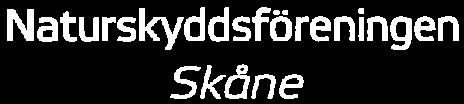 Om projektet avslutades idag skulle den fria stammen sannolikt dö ut eftersom den är för liten för att stå emot slumpmässiga variationer i livsmiljön, l en stabil population är antalet individer
