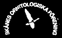 Storkprojektet har sedan starten utvecklats från ett litet uppfödningsprojekt till en komplex verksamhet med stor geografisk spridning och med många typer av samarbeten och kontaktytor.
