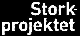 projektets målsättning inom utsatt tid. Med stöd från Skånes kommuner kan nysatsningen i projektet säkerställas och möjligheten att ta tillvara projektets potential ökar.