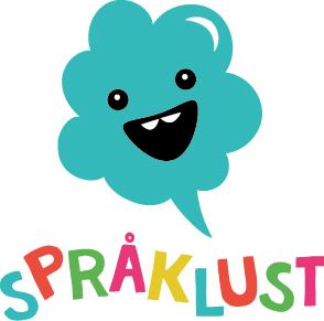 Språklust