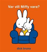 inne Nu kommer jag! Wolde, G Totte är liten Flera böcker med TAKK finns som e-böcker.