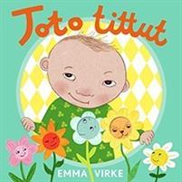 hästar till toppen Ahmed Anka och Ödlan Örjan Dessa boktips är framtagna av Regionbibliotek Region Jönköpings län och Barnhälsovårdens centrala utvecklingsteam med inspiration från Språkpiller -