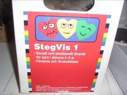 Normer och värden Förskolan ska sträva efter att varje barn utvecklar förmåga att ta hänsyn till och leva sig in i andra människors situation samt vilja att hjälpa andra.