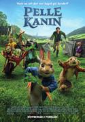 GROTTMANNEN DUG (sv. tal) Skaparna bakom Fåret Shaun, Wallace & Gromit, och Flykten från hönsgården är tillbaka med ett nytt animerat äventyr.