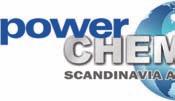 2 Relevanta identifierade användningar av ämnet eller blandningen och användningar som det avråds från Användning av prod: Cleaner liqiud 1.