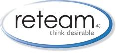 reteam group.