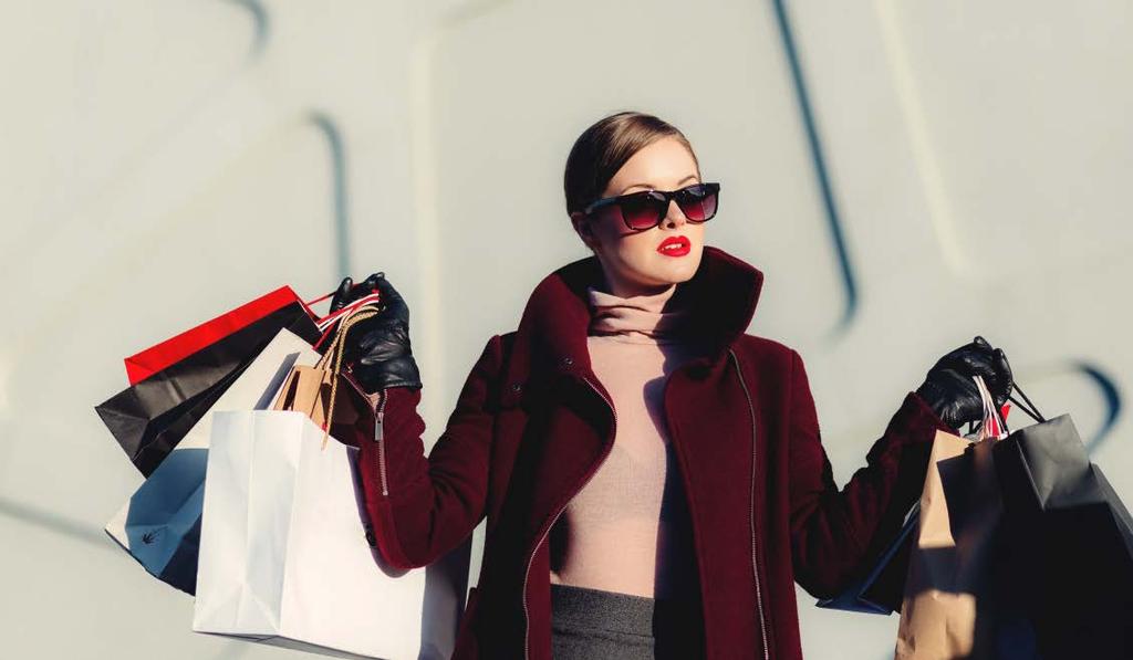 HALMSTAD replacemaking Zon 1 Zon 1 Dagsläge Zon 1 är den mest Market- och shoppingintensiva zonen men innehåller även ett stort utbud av mötesplatser i form av caféer och restauranger.