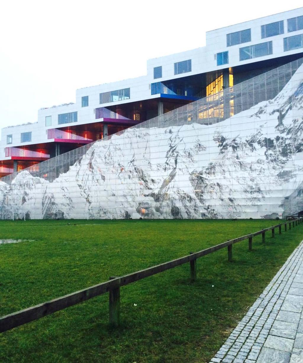 Reteam har sedan 2001 bidragit till utvecklingen av konkurrenskraftiga, holistiska och konkreta detaljhandelsstrategier till över 100 städer, shoppingcenters och externa detaljhandelsområden i såväl
