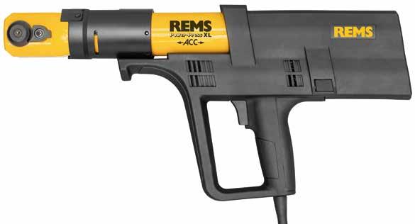 (PR-2B) 2 3
