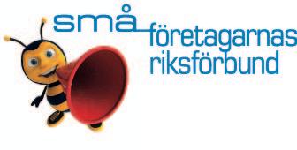 Ansökan Småföretagarnas gruppförsäkring Gäller för perioden 1/2-2017 till 29/2-2018 Gruppavtal 10 Ansökan skickas till: Småföretagarnas försäkring, Box 38044, 100 64 Stockholm mens namn mens