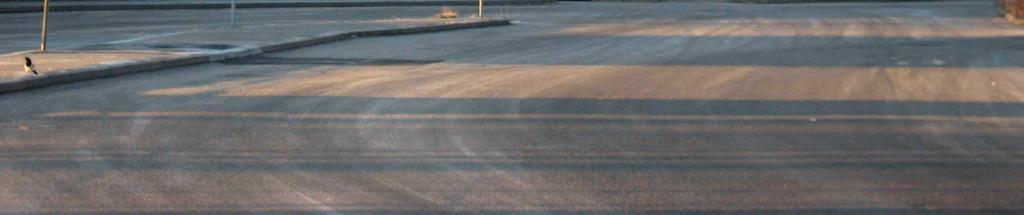 Tillgänglighet Tillgängligheten är god med närhet till kollektivtrafik och parkering. Tillgänglighet för byggnaden finns idag och skall säkerhetsställas även i en eventuell ersättningsbyggnad.