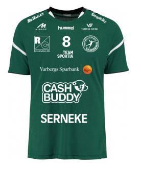 3. Utlottning av fribiljetter till handboll Personalföreningen KomAn har ett antal biljetter till Handbollsklubben Varbergs hemmamatcher (både Herr och Dam) som vi kommer att lotta ut.