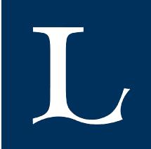 C-UPPSATS 2007:158 Fastighetsägarens ställning vid mineralprospektering Johan Morin Luleå tekniska universitet C-uppsats