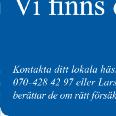 Tommy Eriksson Haga Bruden (1) är en jättefin häst som har jobbat bra tidigare på året. Jag har dock haft problem med infektioner på hästarna på banan så jag är därför tveksam till var jag har henne.