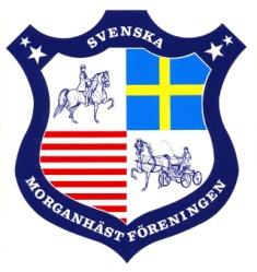 Svenska Morganhästföreningens Reglemente för kvalitetsbedömning Gällande från 2015-01- 01 Innehåll 1. Kvalitetsbedömning... 1 1.1 Idé och mål... 1 1.2 4-årstest... 1 1.3 5-årstest... 1 1.4 6-årstest.