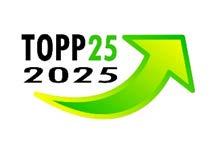 PROGRAM POLICY STRATEGI HANDLINGSPLAN RIKTLINJER Lokal Arbetsplan 18-19 för