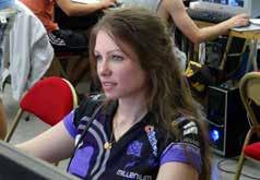 Tävlingar inom spel har funnits sedan 1990-talet, men det är först under 2010-talet som e-sport växt från