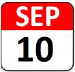 Sida 10 av 10 Infobladet Kommande aktiviteter september MBL19, Göteborg, klockan 10.00-12.00 Centralt skyddskommitémöte, Göteborg, klockan 13.00-15.
