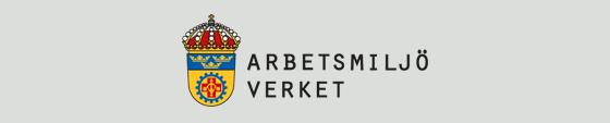 -arbetsredskap och maskiner -luften, ljudet och ljuset -farliga ämnen -hur arbetet är organiserat -trivseln på jobbet" Huvudskyddsombud: Lista på skyddsombud på Götalandståg Lars Gustavsson, Uv,
