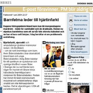 1 2 Filosofisk utgångspunkt Platon Mens Sana in Corpore Sano En sund själ l i en sund kropp Europeiskt temaår om idrottsfostran FN:s temaår om idrott och idrottsfostran Rundradions temaår Motion och