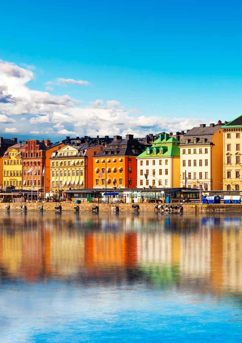 Ej kapitalskyddad Marknadsföringsmaterial Autocall Svenska Banker 2 Bäst av två Tecknas till och med den 28 april 2017 Autocall Svenska Banker 2 Bäst av två är en placering med inriktning mot två