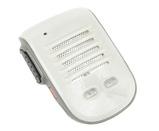 BLUETOOTH ENHETER MED BLUETOOTH STÖD Enheter för anslutning mot smartphone eller radio med Bluetooth stöd BT-540 och BT-560 är smidiga Bluetooth enheter som ger dig en