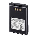 TILLBEHÖR BC-202 Batteriladdare inkl