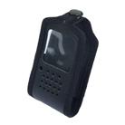 92135 87104 HANDSFREE I FORDON För