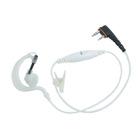 4V/2000mAh 93204 94211 87121 87120