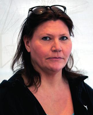 När du sedan flyttar från lägenheten återbetalas insatsen och lägenheten lämnas tillbaka till föreningen. ägenheterna går alltså inte att sälja. Uthyrningsprocessen vid nyproduktion 1.