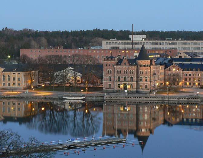 Järntorget Bostad AB Järntorgetkoncernen har utvecklat och producerat tusentals bostäder och byggnader i hela Stockholms län.