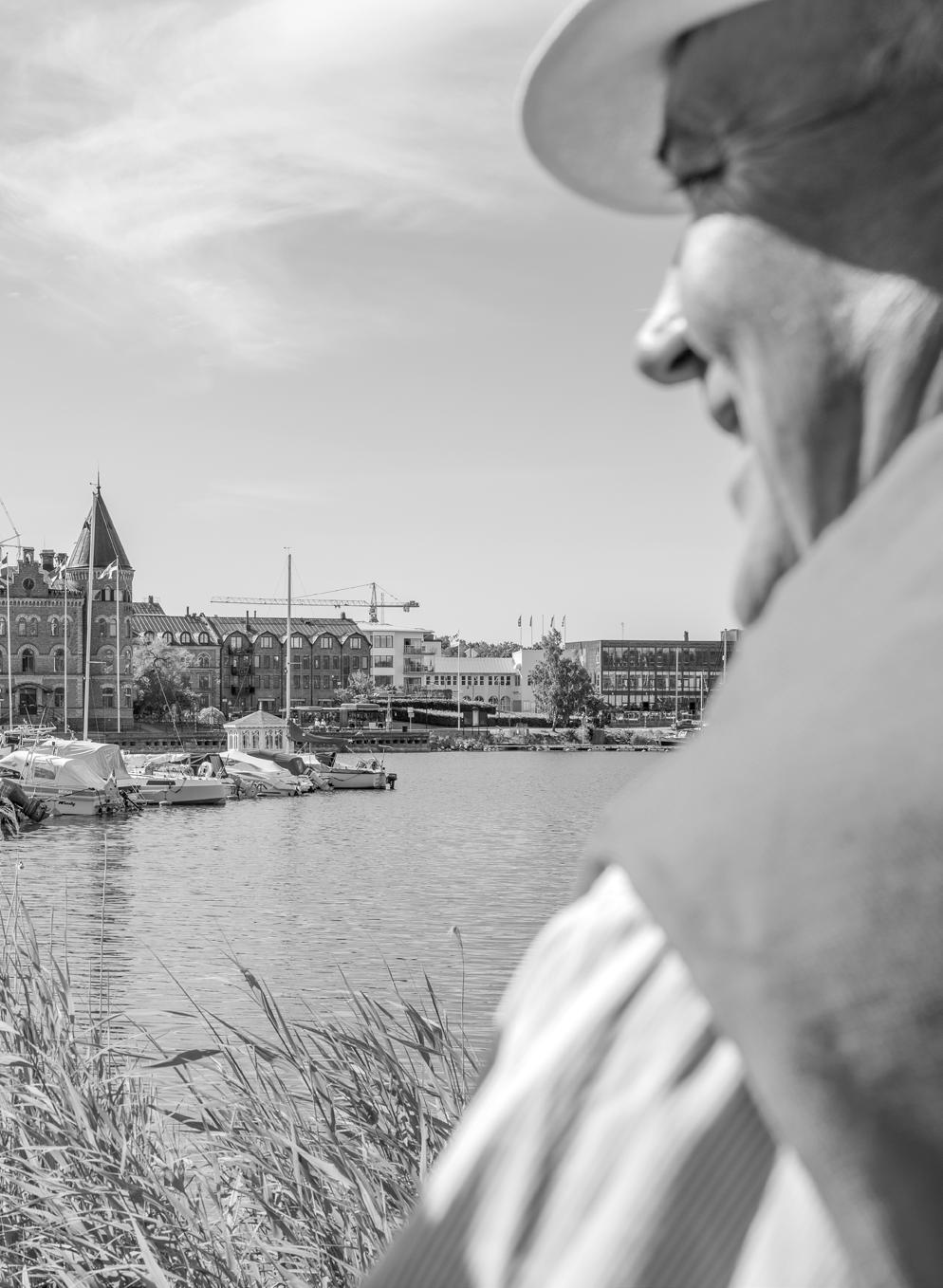 Fotografier och illustrationer är