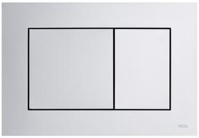 INDIVIDUALITET OCH DESIGN EN UTMÄRKT LAYOUT MED UTMÄRKT DESIGN. TECE-produkter utmärker sig genom sina tydliga konturer och sin tidlösa utformning.