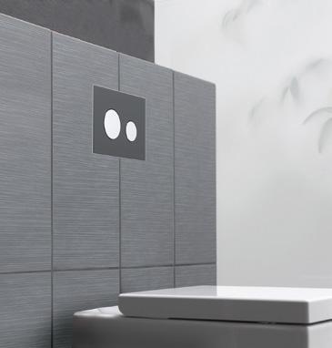 TECE:s inspiration och motiv har alltid varit att utveckla produkter och tjänster med omdöme och som bevarar sitt värde i det långa loppet, genom goda kunskaper om kundernas krav.