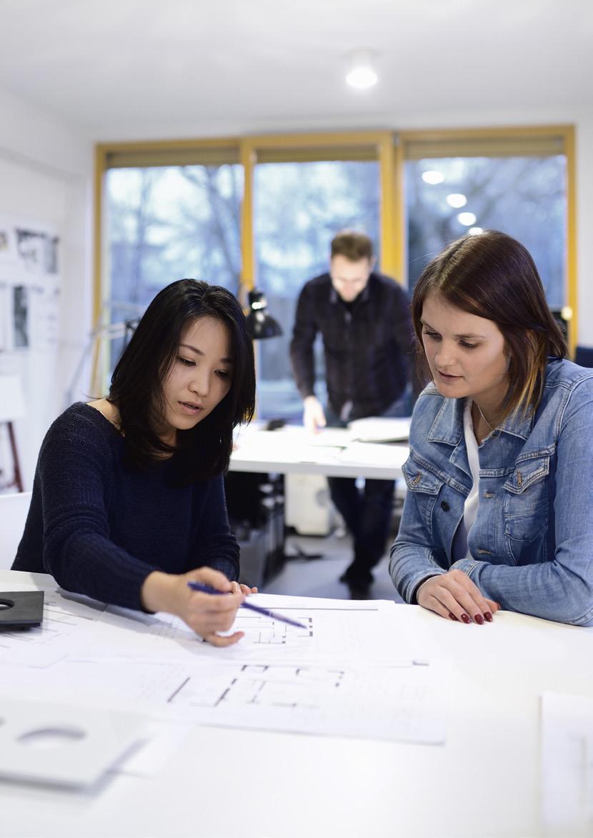 DESIGNFRIHET TJÄNSTER OCH