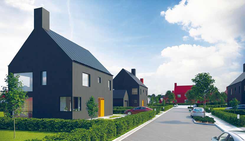 KYRKBY 19
