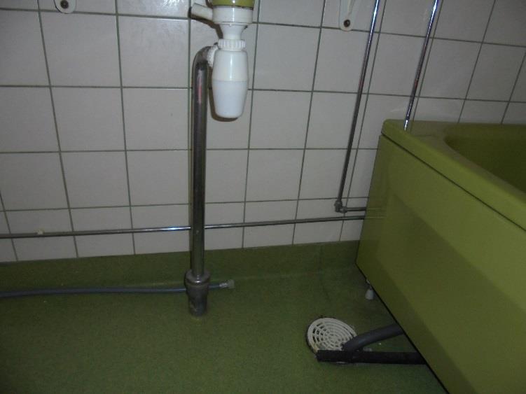 Rapport nr.: Å293 Sid: 20/42 Bild 34.