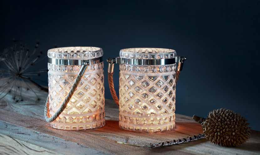 20460 Espresso ramhylla h: 7 b: 70 d: 12 cm 499:-/55,50