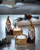 EN NY MÖJLIGHET - BLI EN DEL AV VÅR SUCCÉ Förverkliga din heminredningsdröm hos oss! Perfect Home är Skandinaviens/Nordens ledande homepartyföretag inom heminredning och design.