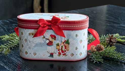 JOYFUL 78 MUGG 2