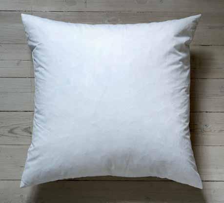 45x45 cm 21470 299:-/32,90 DECO DECO